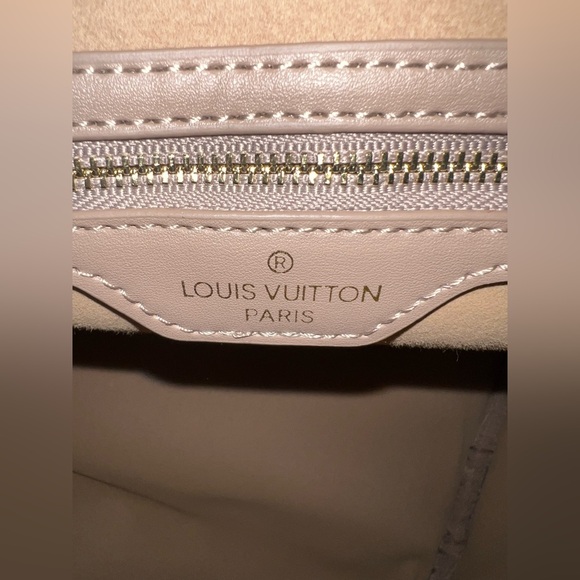 Speedy 30 bag - Picture 15 of 16